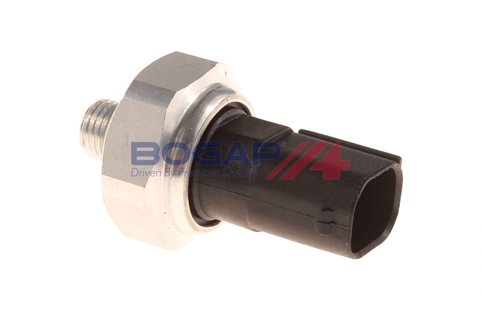 Pressure Switch, air conditioning