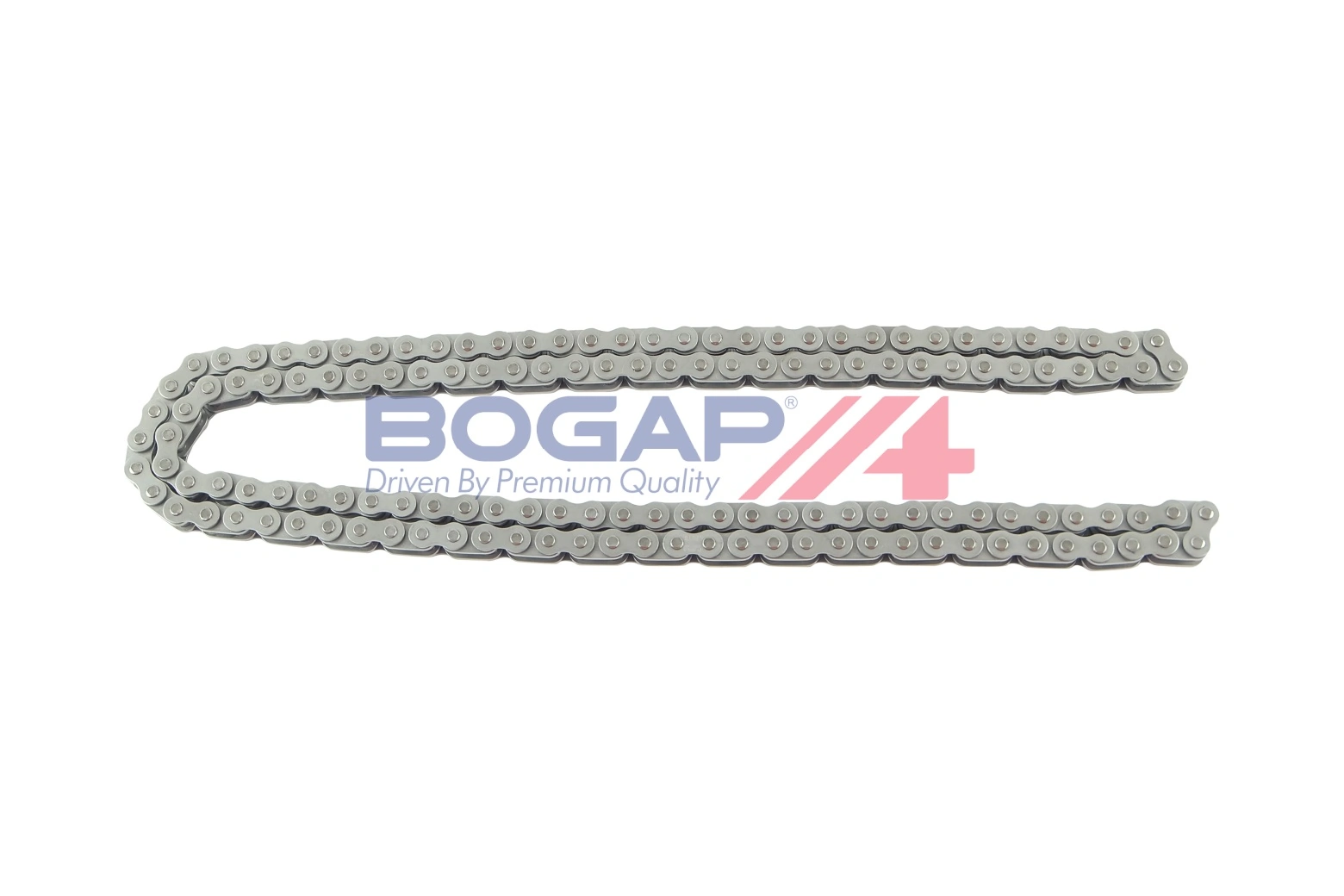 Timing Chain