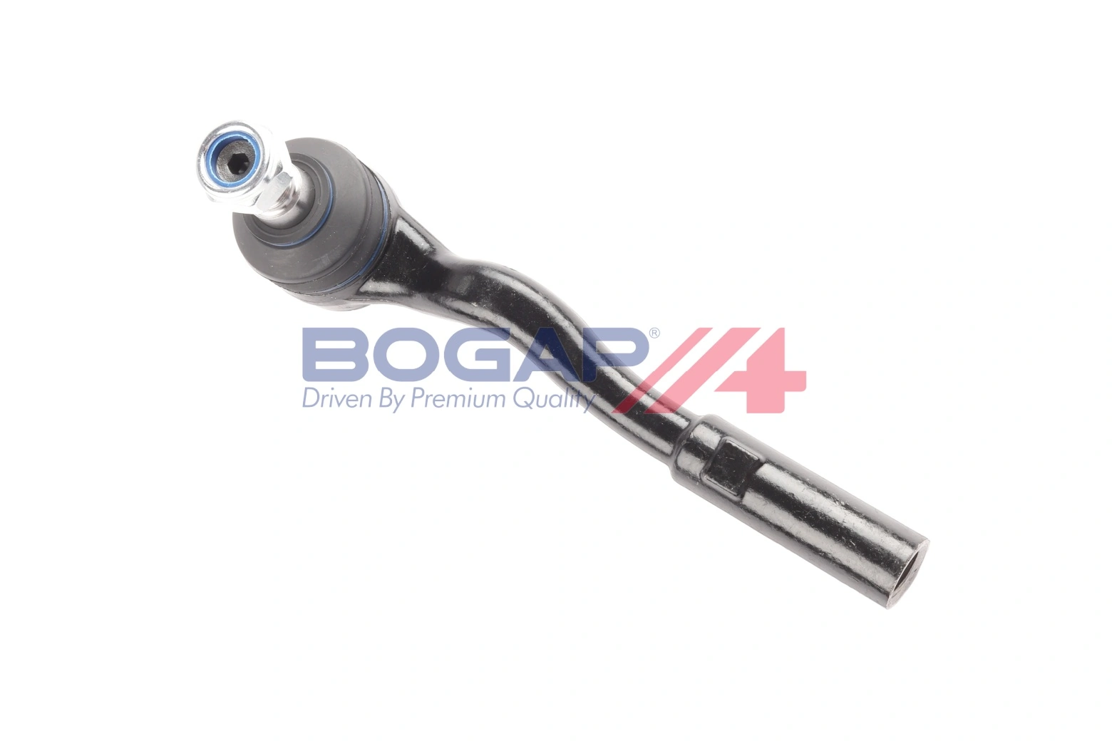 Tie Rod End 3