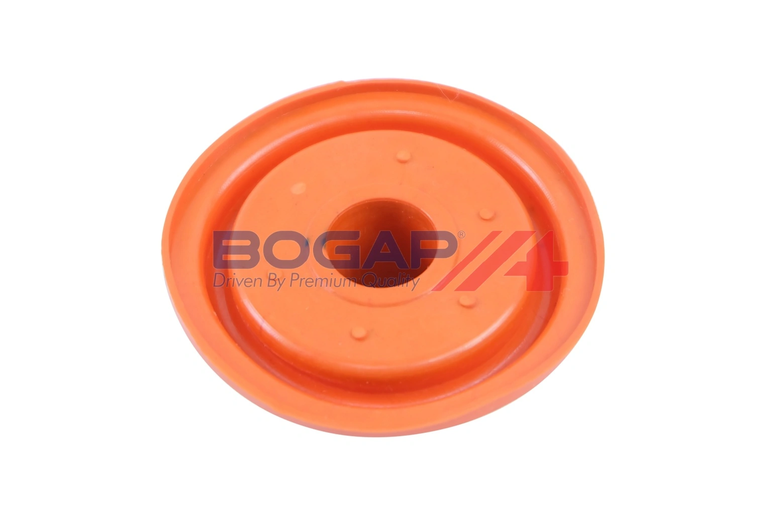 Valve, crankcase ventilation