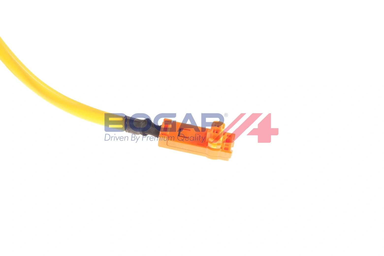 e4db94a4f6480da55c6588c130be8ba8aa936c6e.webp — 5