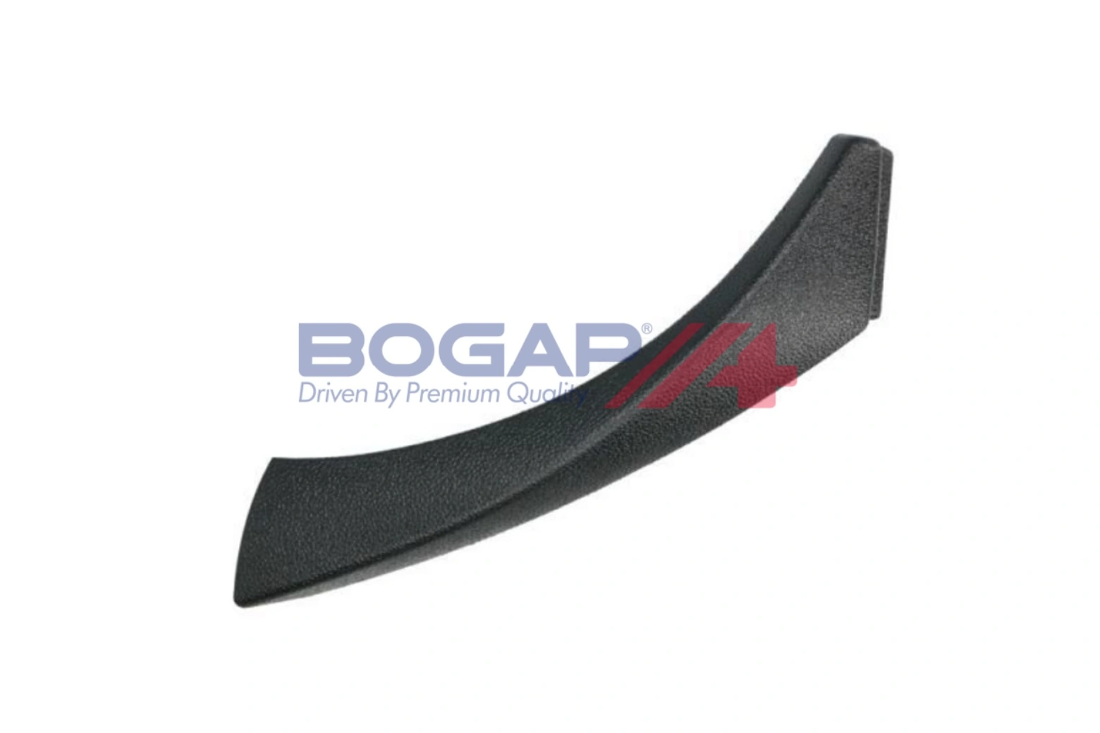 Door Handle, interior equipment