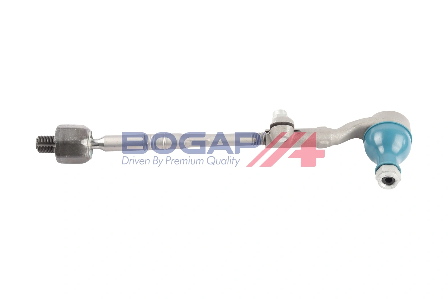 Tie Rod 2