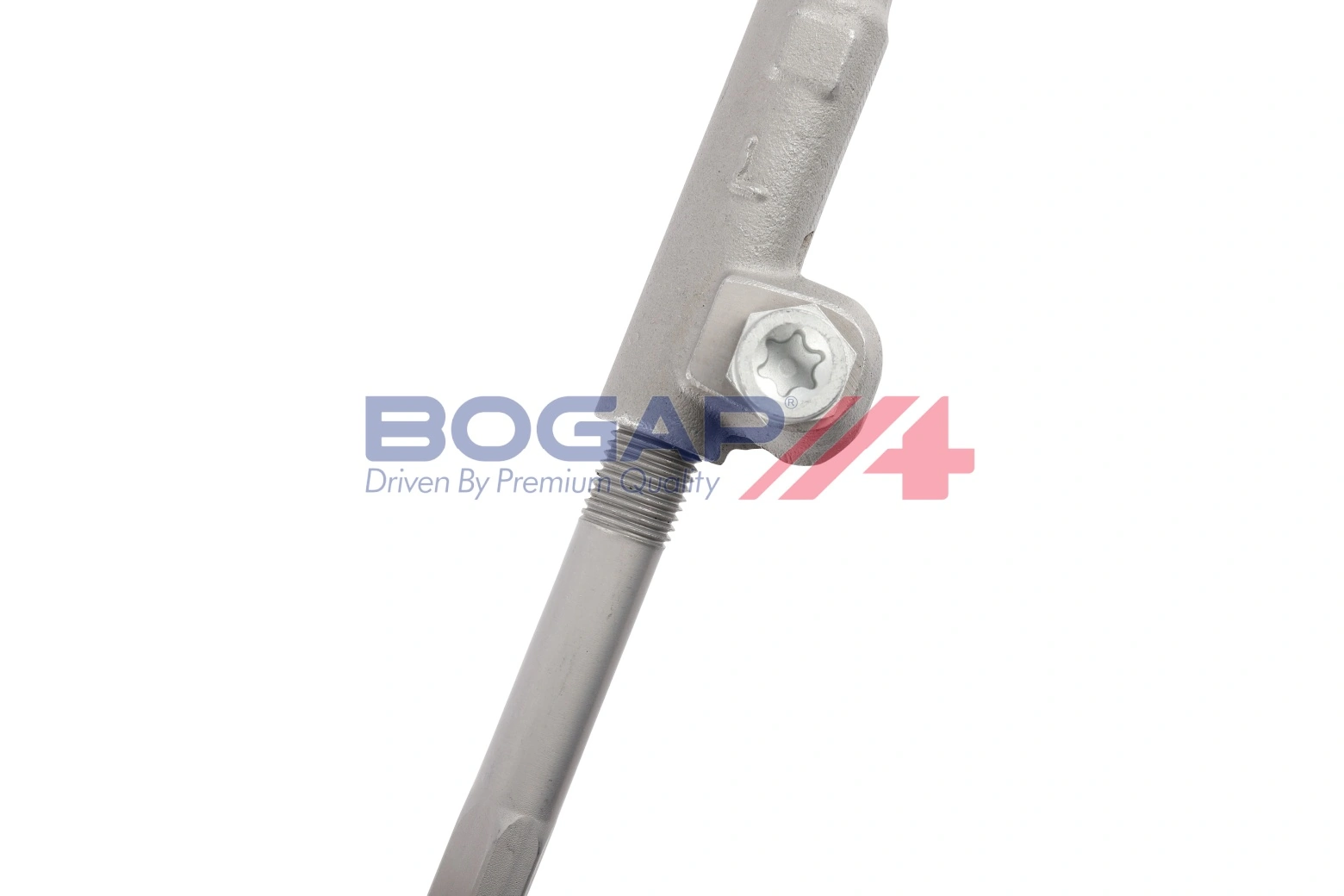 Tie Rod 5