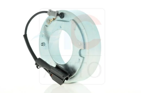 Coil, magnetic clutch (compressor)