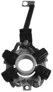 porte charbon 12volt clio