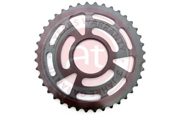 Gear/Sprocket, camshaft
