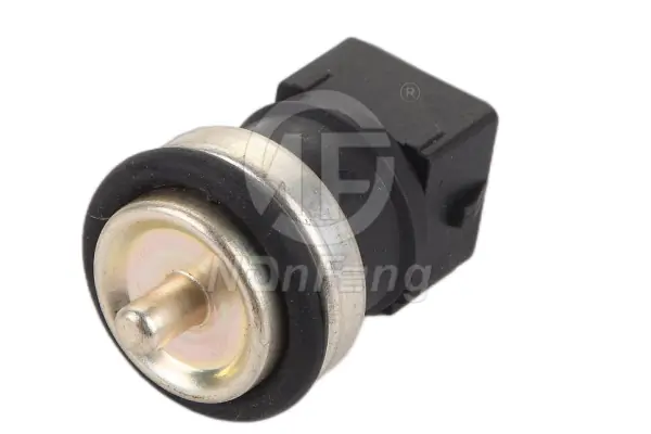 Sensor, coolant temperature