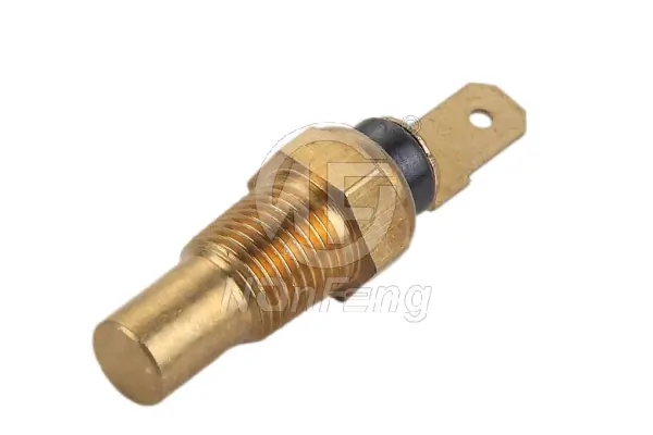 Sensor, coolant temperature