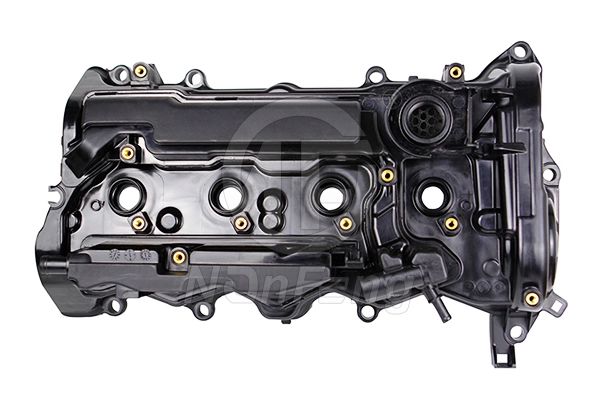 Cylinder Head Cover