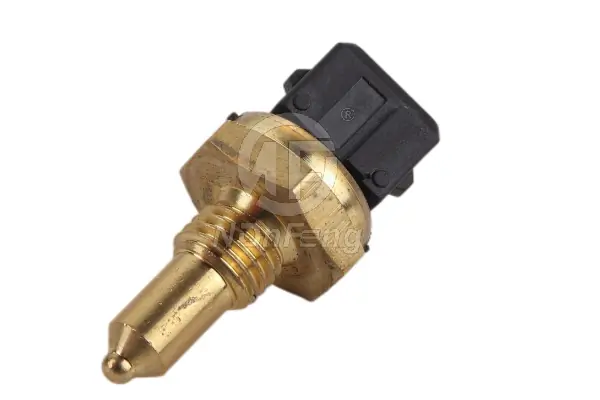 Sensor, coolant temperature