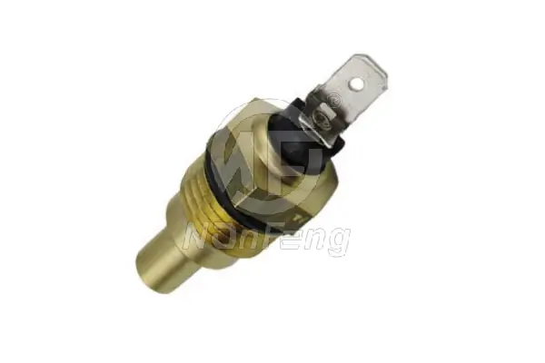 Sensor, coolant temperature