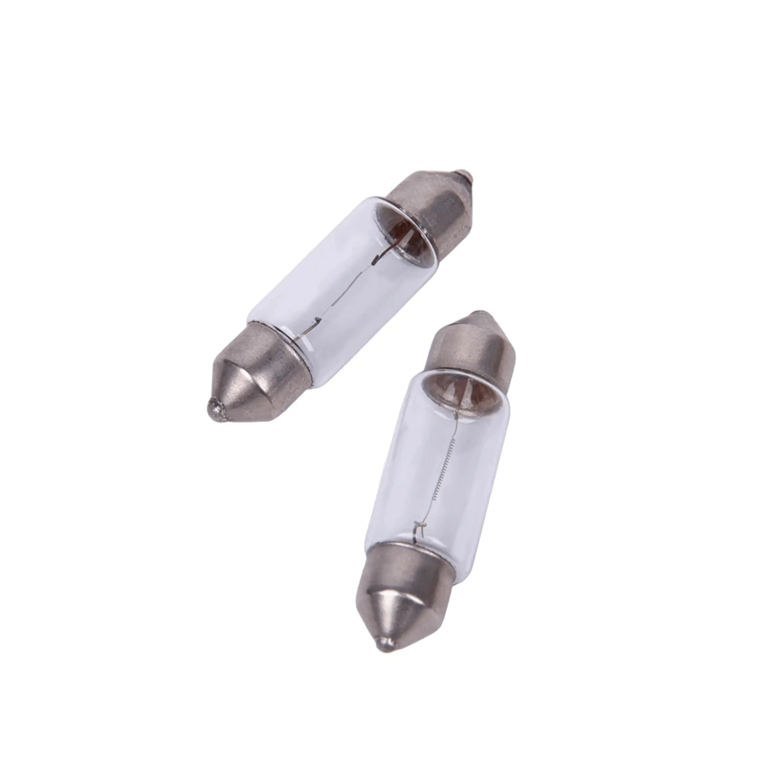 Bulb, boot light