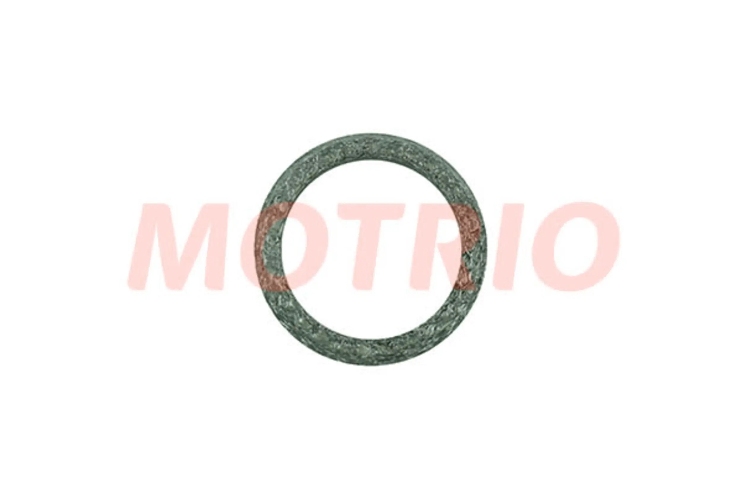Seal Ring, exhaust pipe