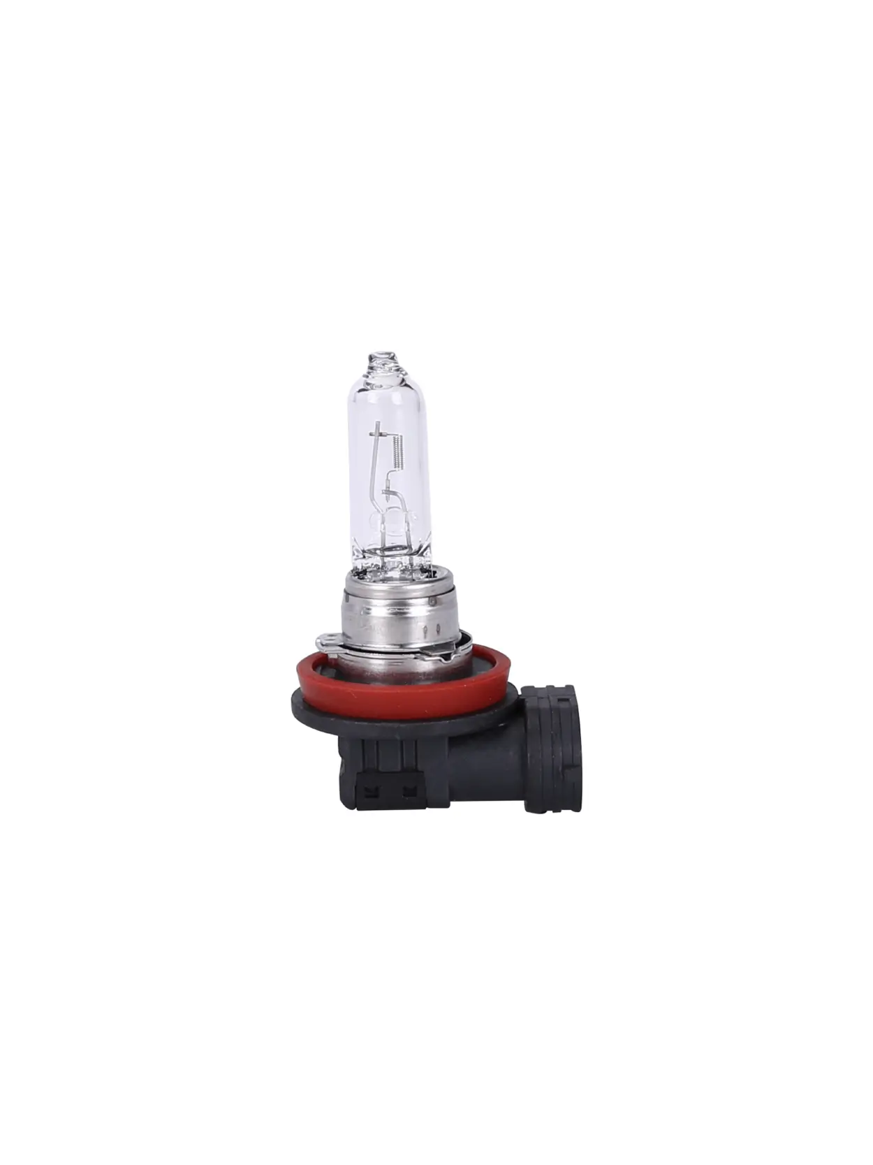 Bulb, spotlight