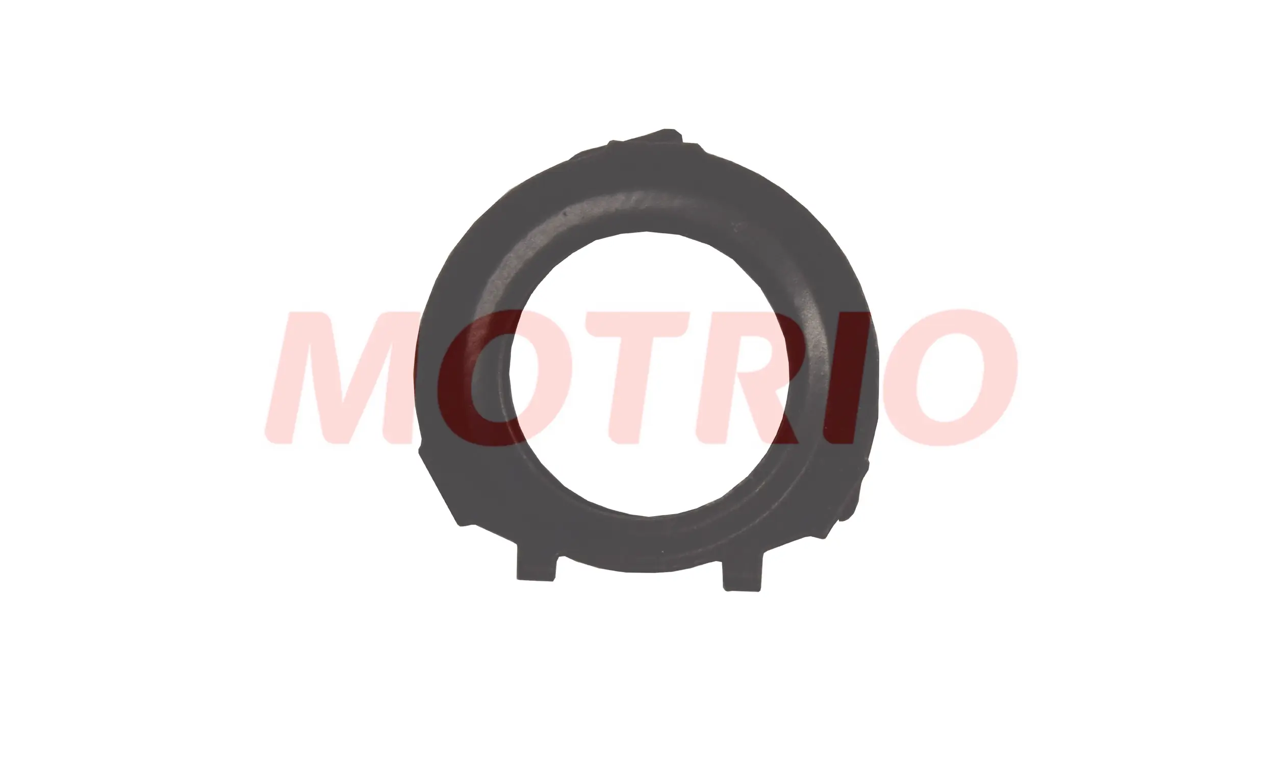 Seal Ring, exhaust pipe