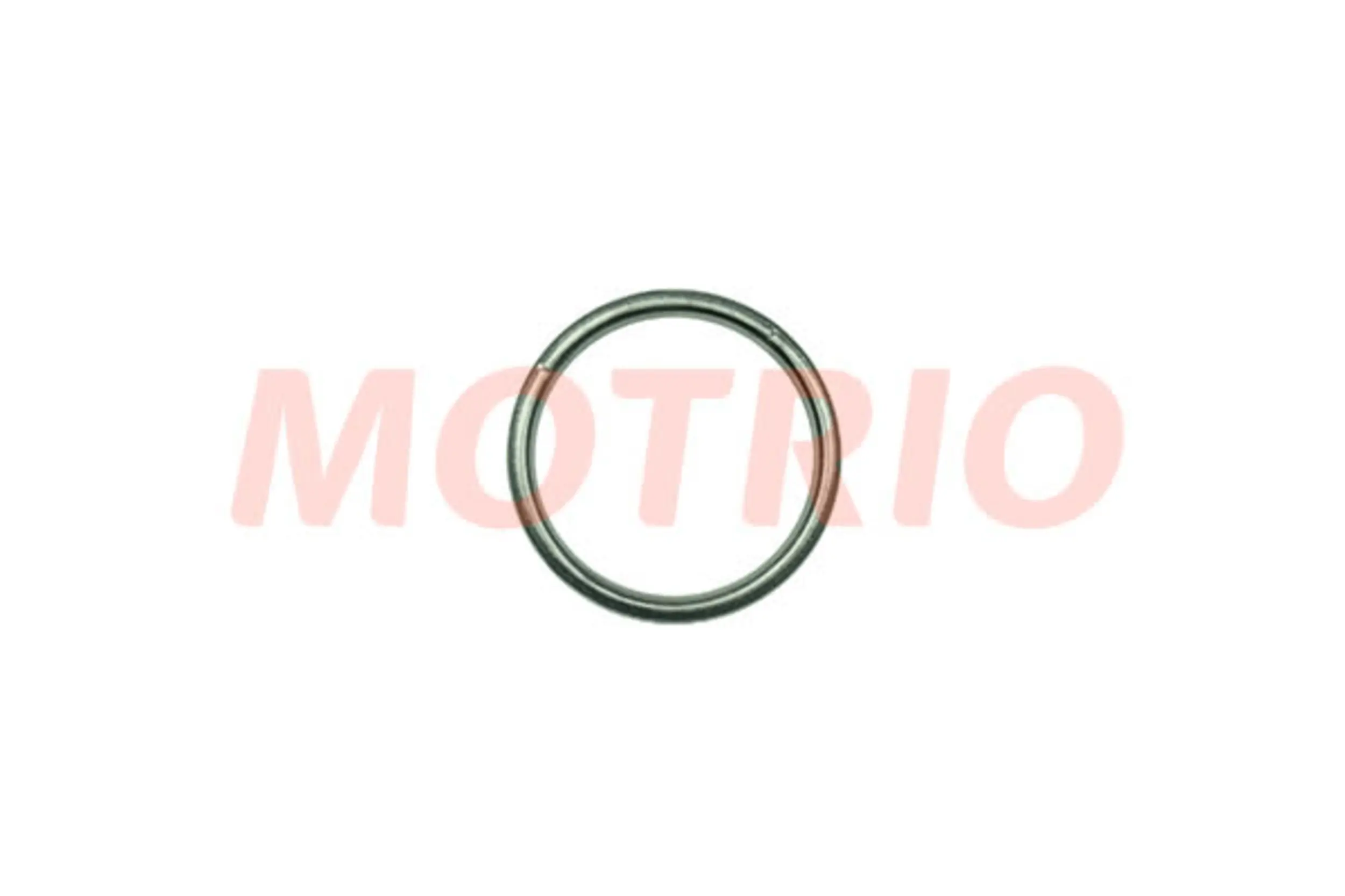 Seal Ring, exhaust pipe