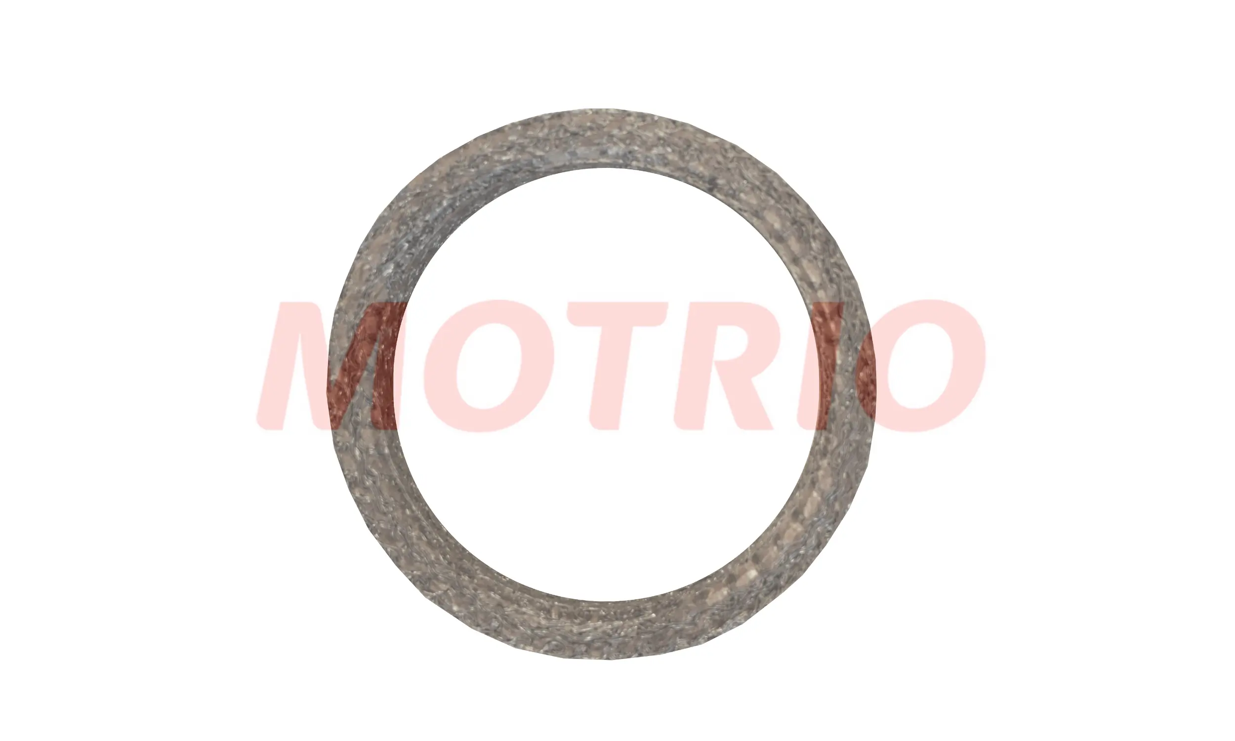 Seal Ring, exhaust pipe