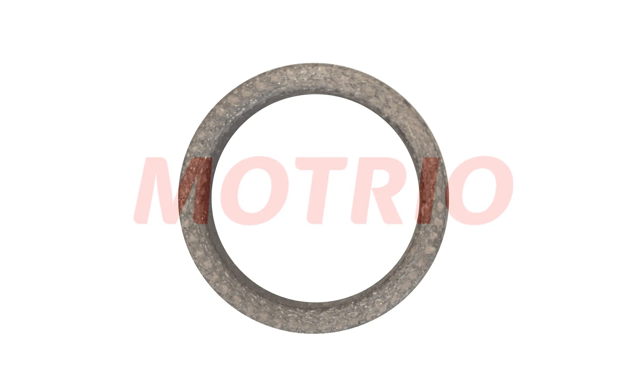 Seal Ring, exhaust pipe