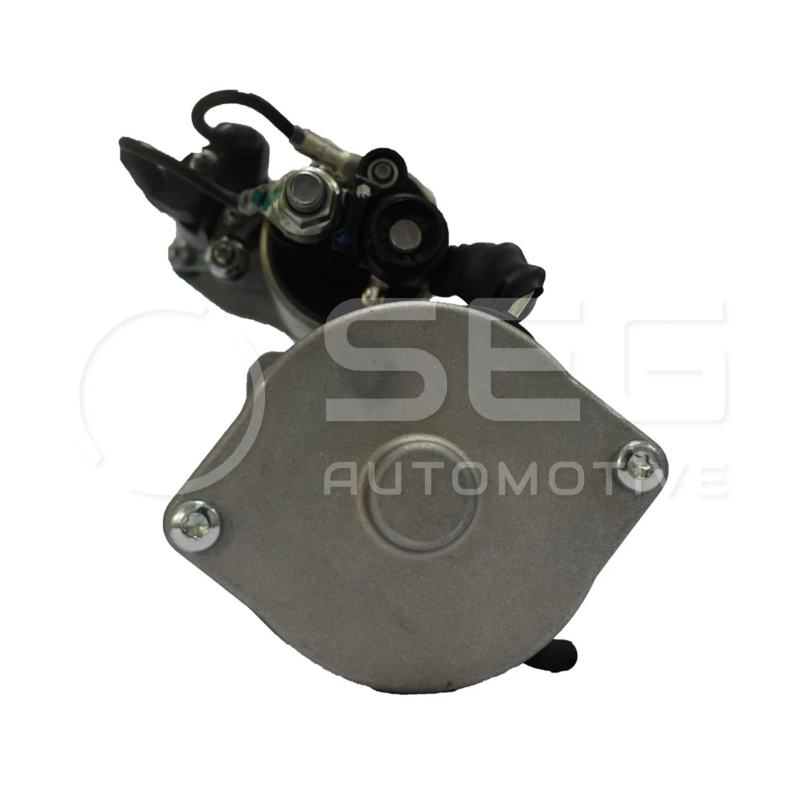 Démarreur SEG Automotive 0001263050