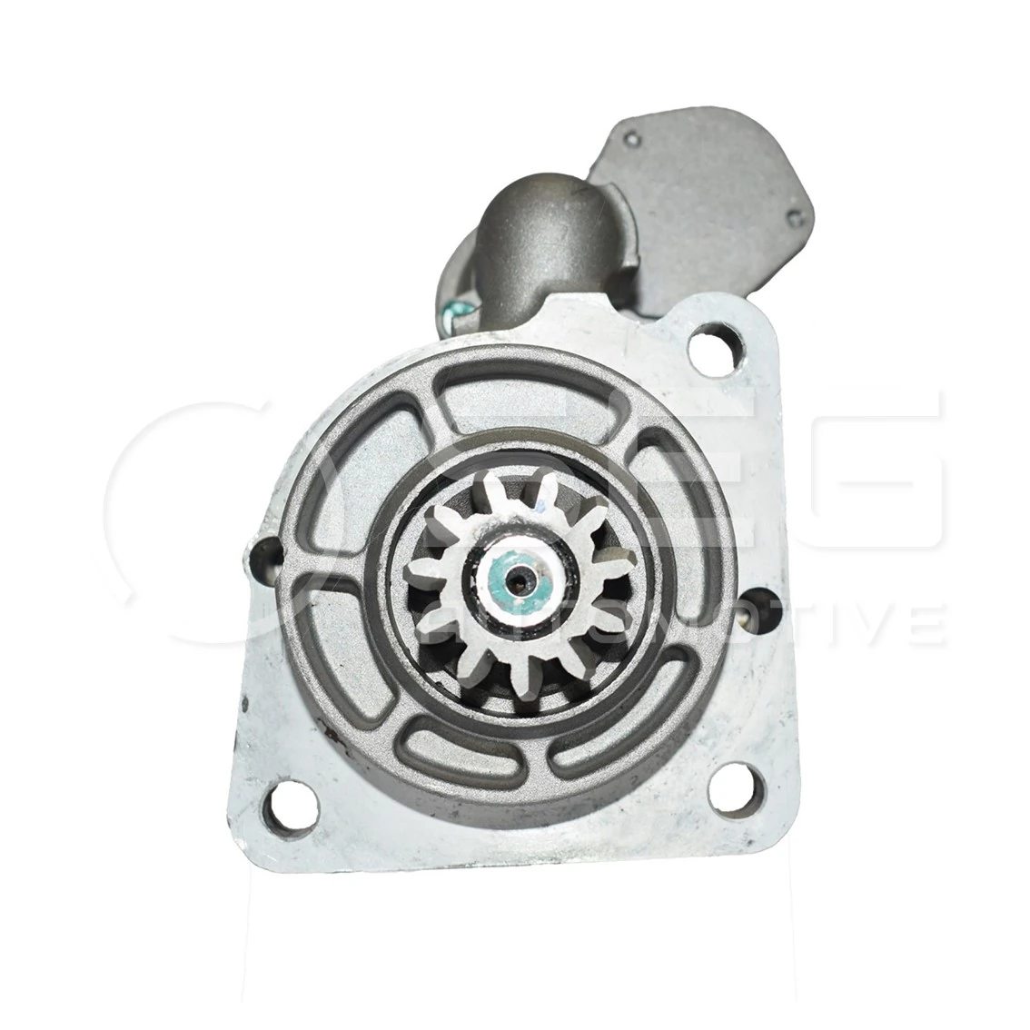 Démarreur SEG Automotive 0001263050