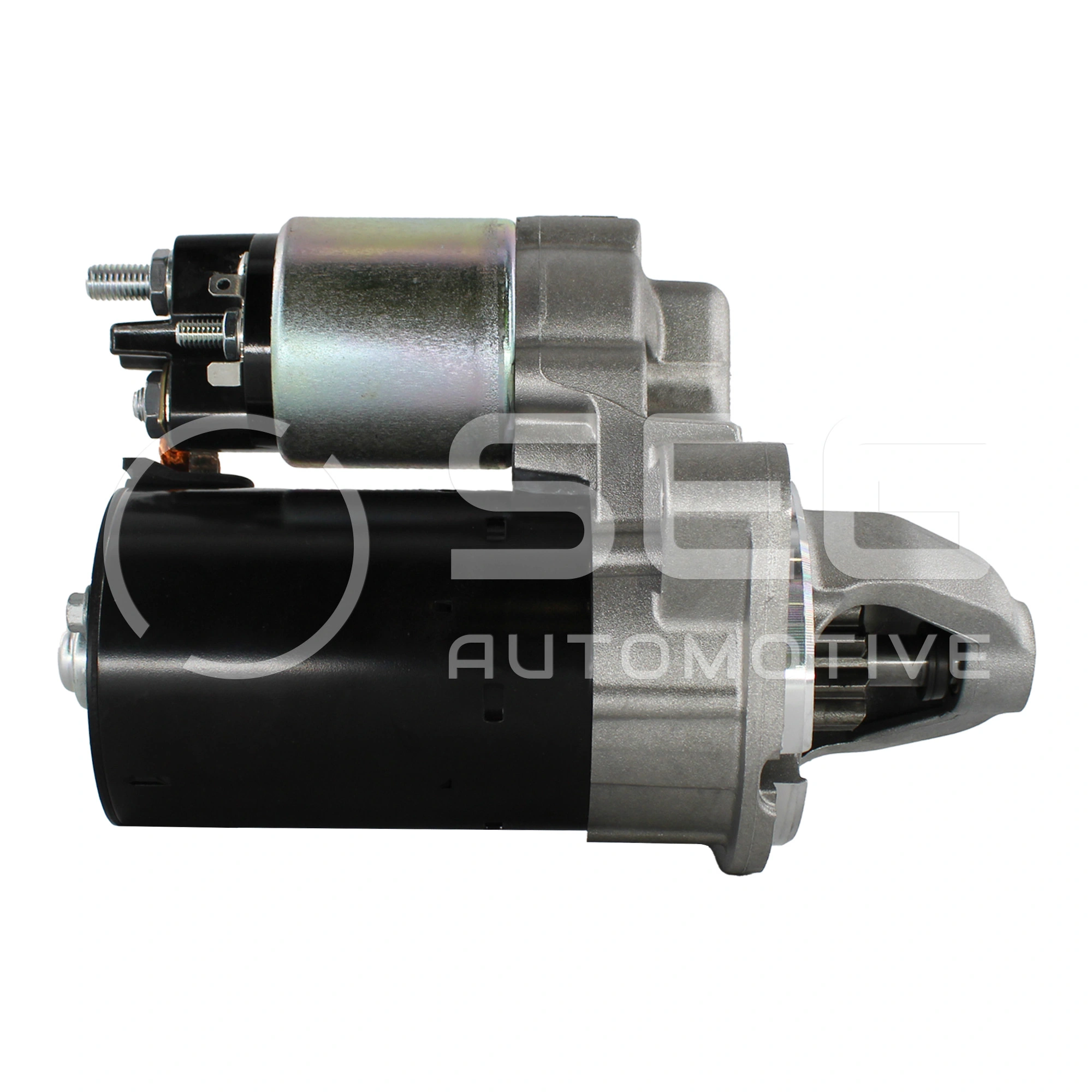 edc2c1ddc8692c16ddfd276c7a9abda898f5f635.webp — 5