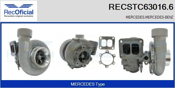 Turbocompresseur, suralimentation