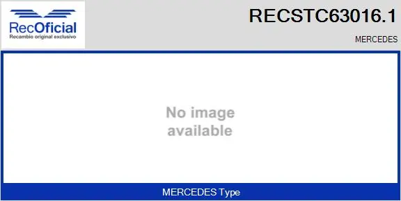 Turbocompresseur, suralimentation