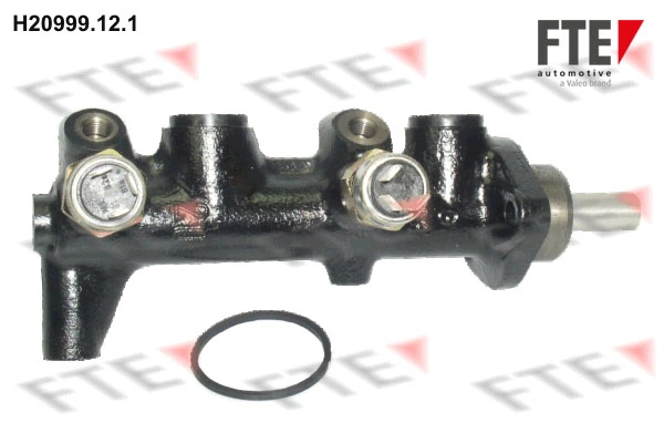 Maître-cylindre de frein FTE 9220146