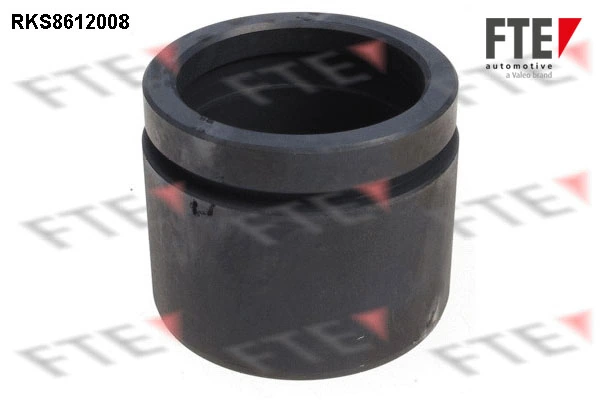 Piston, étrier de frein FTE RKS8612008