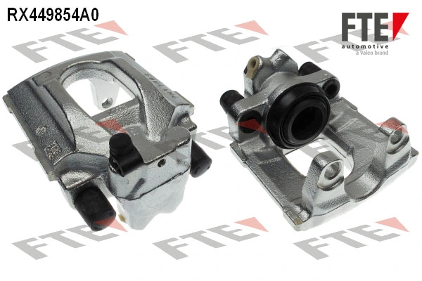 Étrier de frein FTE 9291125