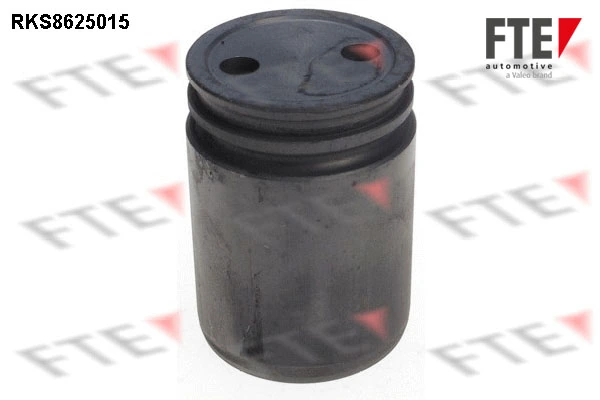 Piston, étrier de frein FTE RKS8625015