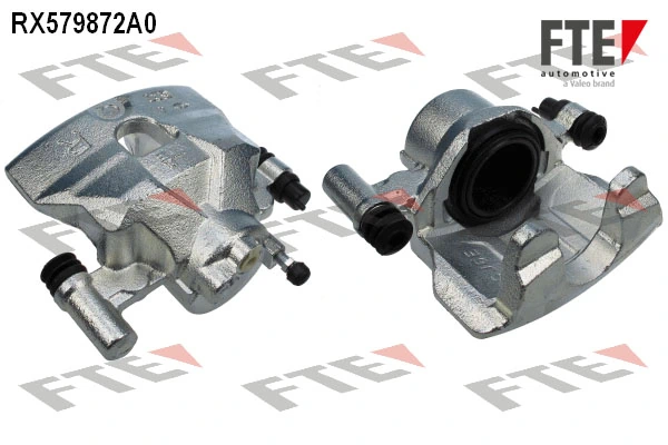 FTE 9292108 — Супорт гальма