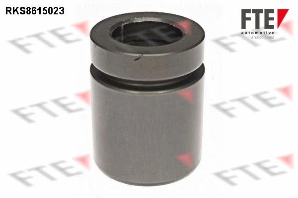 Piston, étrier de frein FTE 9313138