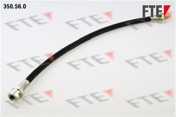 Flexible de frein FTE 9741023