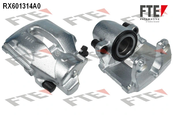 FTE 9292145 — Супорт гальма