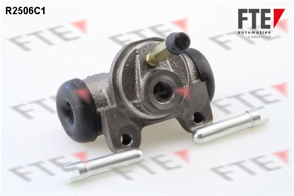 Cylindre de roue FTE 9710075