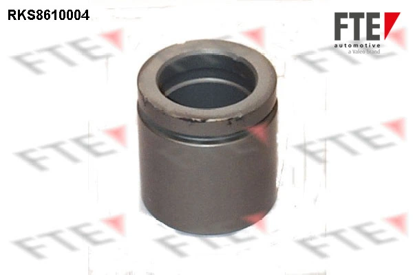 Piston, étrier de frein FTE RKS8610004