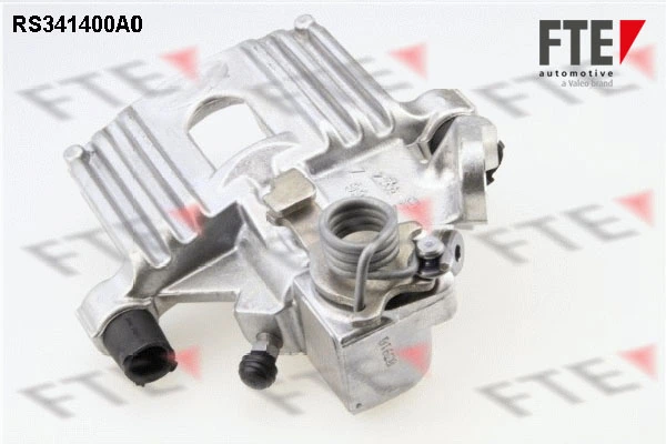 Étrier de frein FTE 9298006