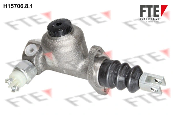 Maître-cylindre de frein FTE 9722020