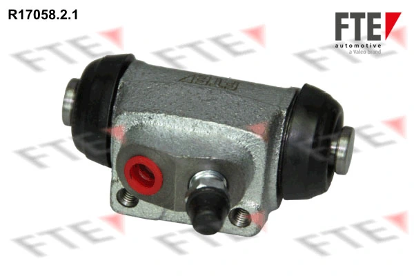 Cylindre de roue FTE 9210054