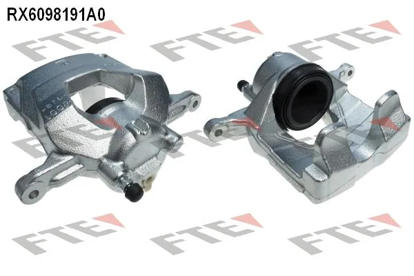 Étrier de frein FTE 9290118