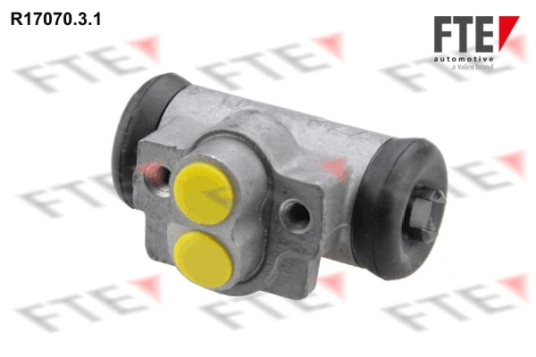 Cylindre de roue FTE 9210061