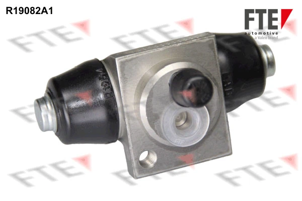 FTE R19082A1