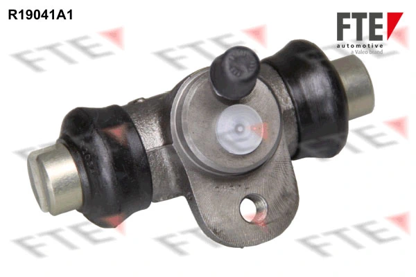 Cylindre de roue FTE 9210013