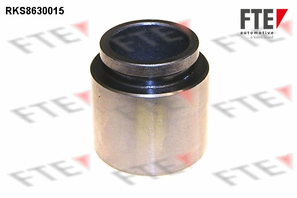 Piston, étrier de frein FTE 9313250