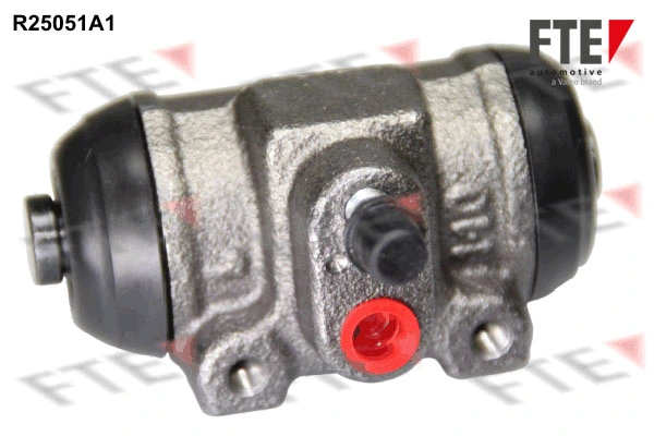 Cylindre de roue FTE 9210274