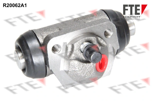 Cylindre de roue FTE 9210192