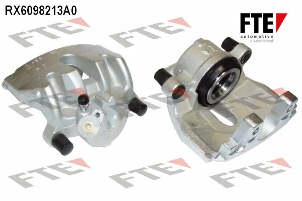 Étrier de frein FTE 9292356