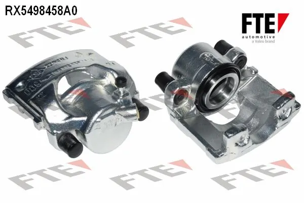 Étrier de frein FTE 9291811